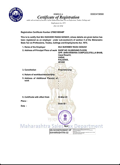 New Project - 2026-06-12T125628.255