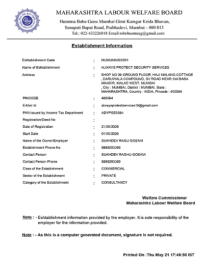 New Project - 2026-06-12T130554.222